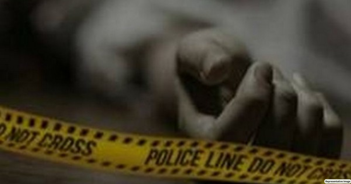 2 die as 4 of Jaipur family consume poison